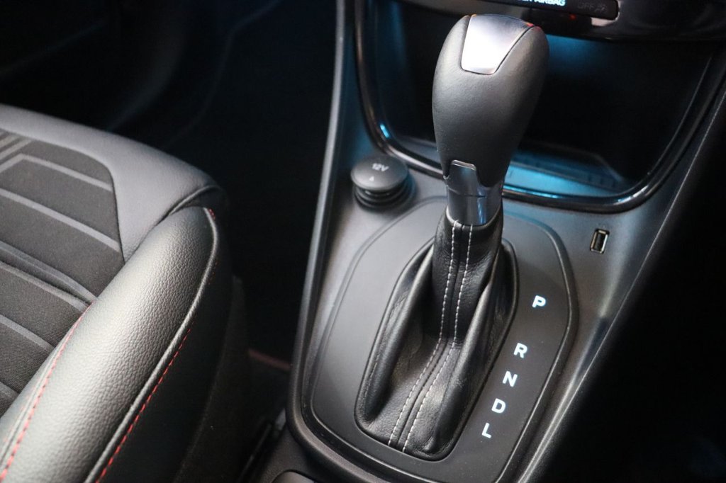 Used Ford Puma 2023 for sale - 77971593: Photo 28