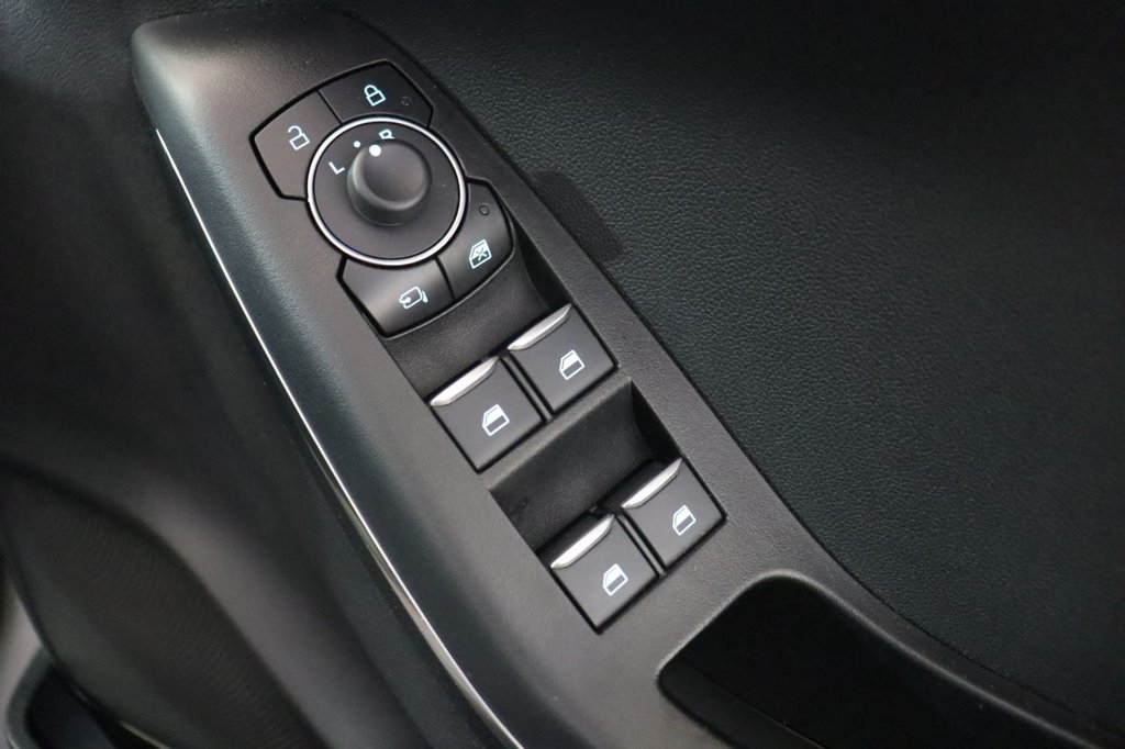 Used Ford Puma 2023 for sale - 77971593: Photo 6