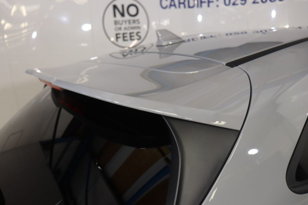 Used Ford Puma 2023 for sale - 77971593: Photo 8