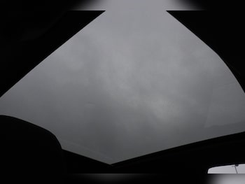 Used Nissan Qashqai 2023 for sale - 77451679: Photo