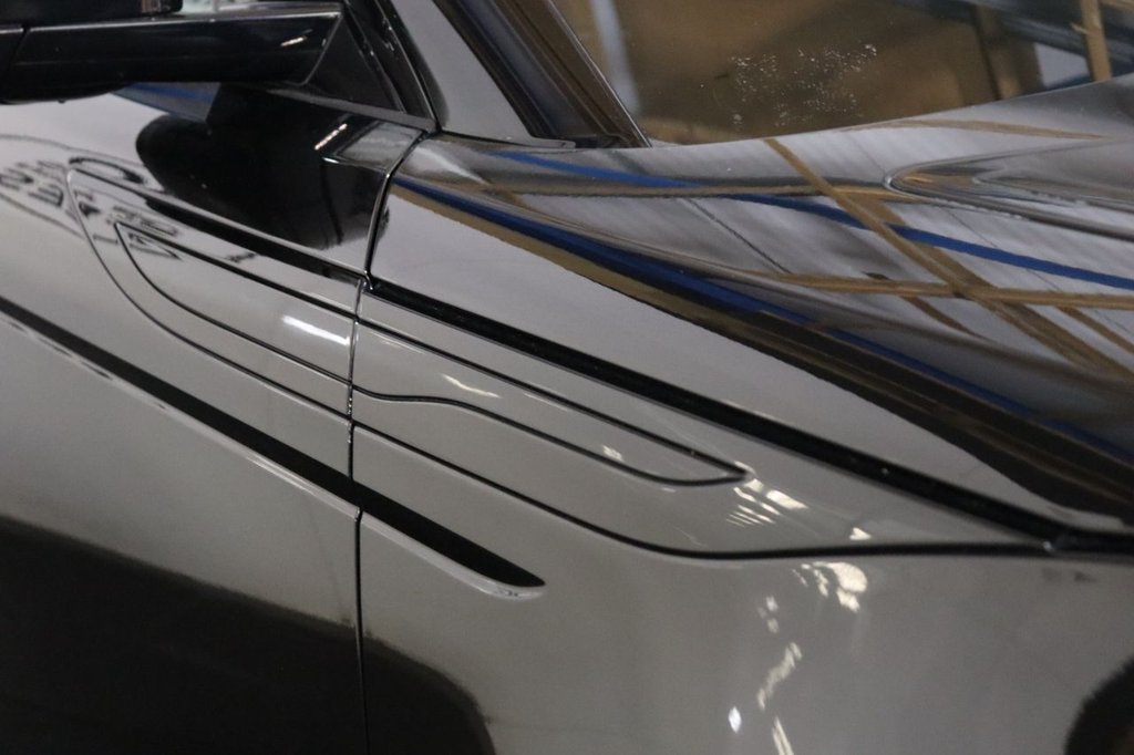 Used Land Rover Range Rover Evoque 2024 for sale - 76154529: Photo 17