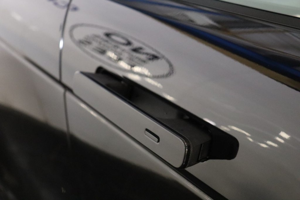 Used Land Rover Range Rover Evoque 2024 for sale - 76154529: Photo 18