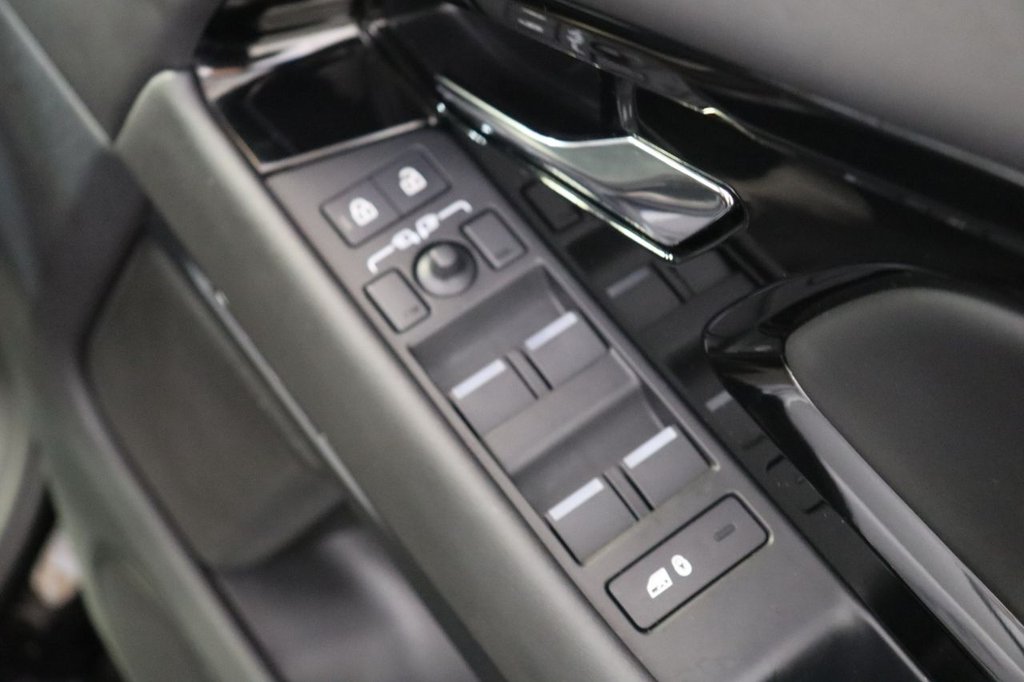 Used Land Rover Range Rover Evoque 2024 for sale - 76154529: Photo 20