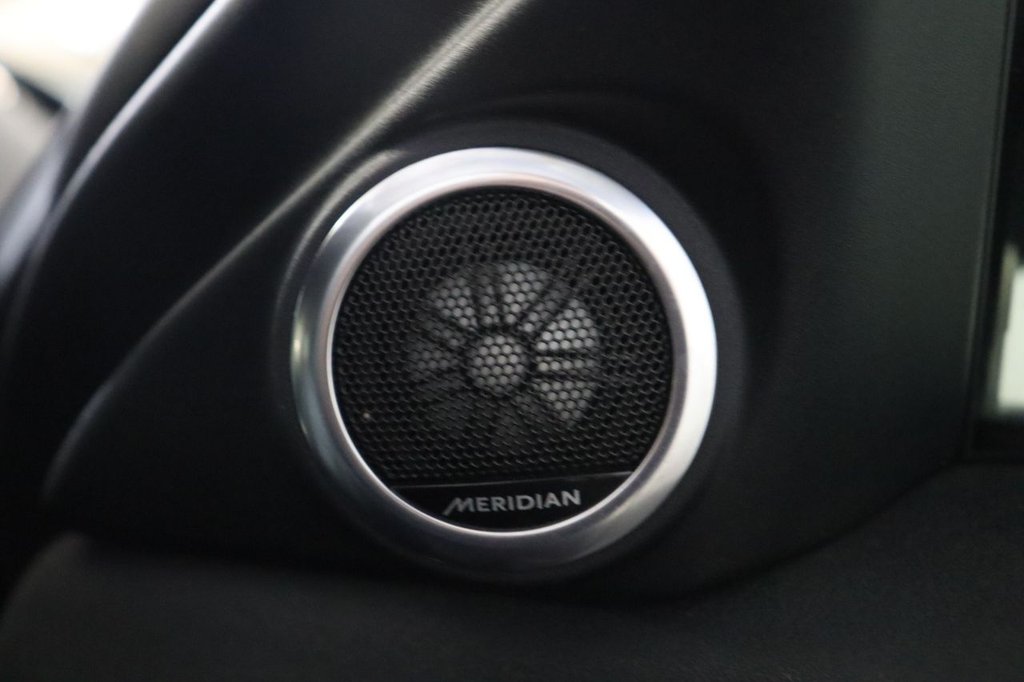 Used Land Rover Range Rover Evoque 2024 for sale - 76154529: Photo 23