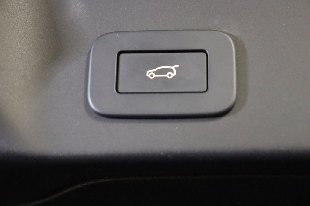 Used Land Rover Range Rover Evoque 2024 for sale - 76154529: Photo 25