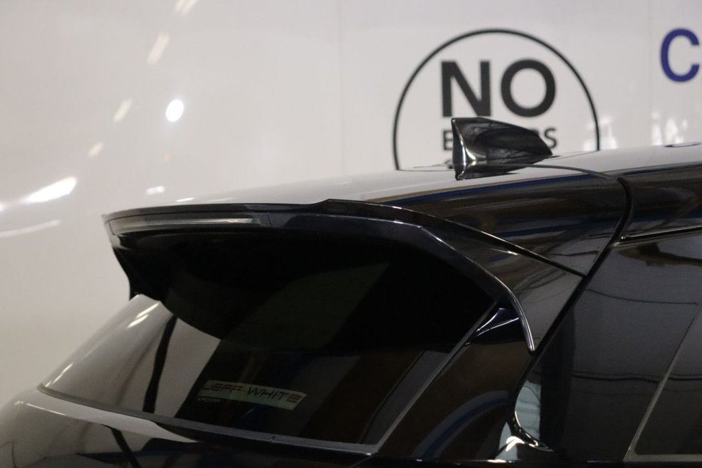 Used Land Rover Range Rover Evoque 2024 for sale - 76154529: Photo 6