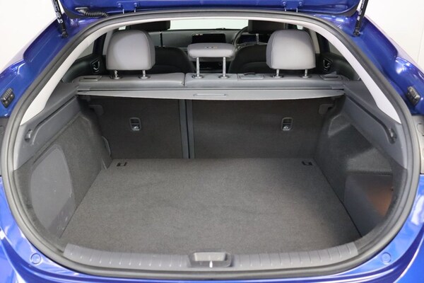 Used Hyundai IONIQ 2022 for sale - 75542744: Photo 20