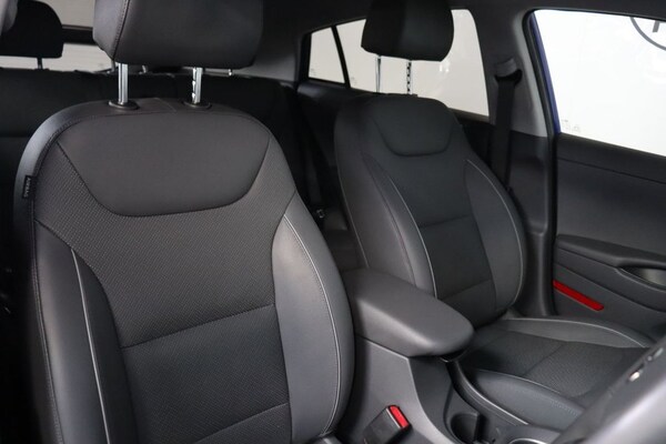 Used Hyundai IONIQ 2022 for sale - 75542744: Photo 22