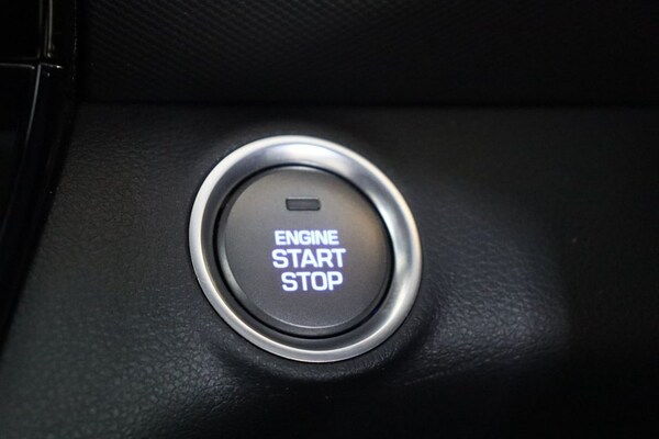 Used Hyundai IONIQ 2022 for sale - 75542744: Photo 27