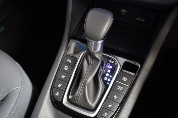 Used Hyundai IONIQ 2022 for sale - 75542744: Photo 29