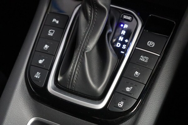 Used Hyundai IONIQ 2022 for sale - 75542744: Photo 30