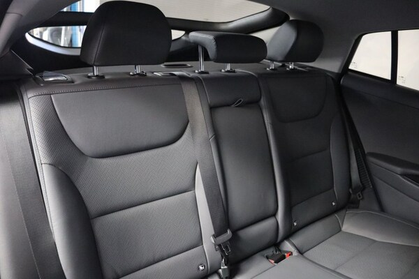 Used Hyundai IONIQ 2022 for sale - 75542744: Photo 31