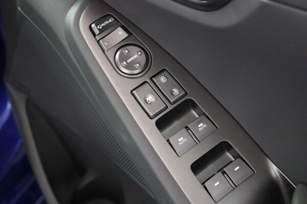 Used Hyundai IONIQ 2022 for sale - 75542744: Photo 33