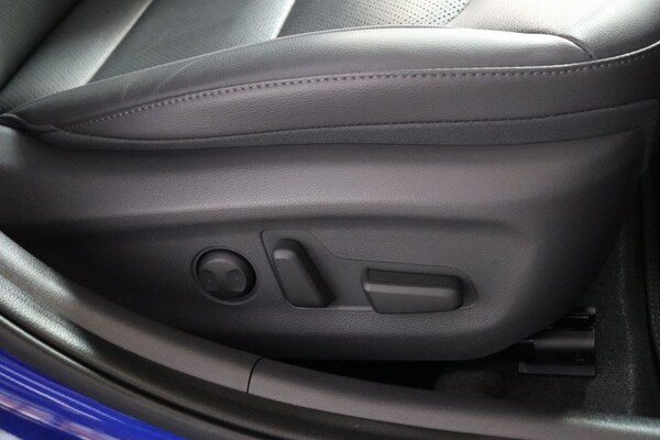 Used Hyundai IONIQ 2022 for sale - 75542744: Photo 35