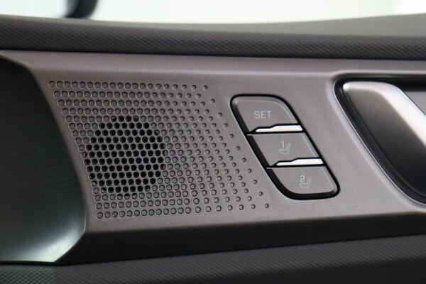 Used Hyundai IONIQ 2022 for sale - 75542744: Photo 36