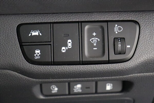 Used Hyundai IONIQ 2022 for sale - 75542744: Photo 38