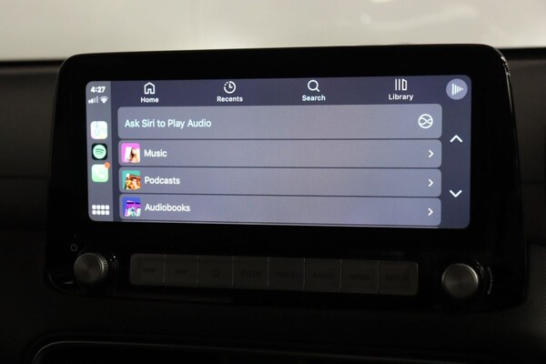 Used Hyundai KONA 2020 for sale - 74997706: Photo 14