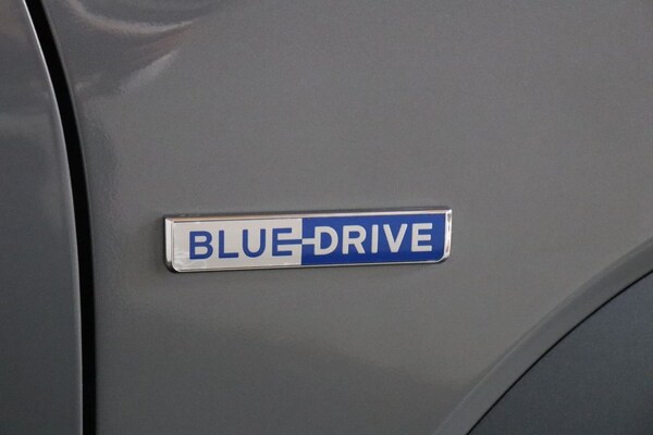 Used Hyundai KONA 2020 for sale - 74997706: Photo 17