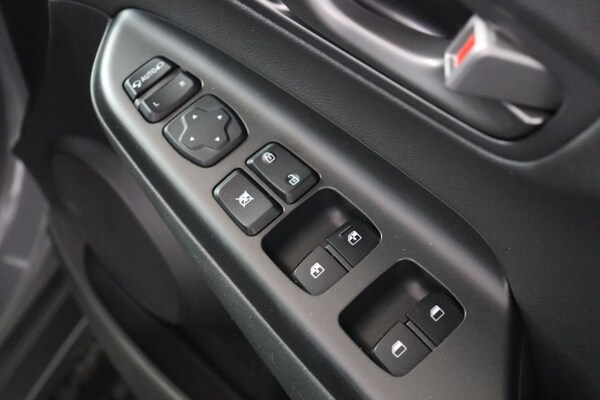 Used Hyundai KONA 2020 for sale - 74997706: Photo 19