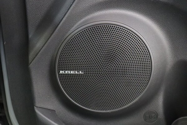 Used Hyundai KONA 2020 for sale - 74997706: Photo 21