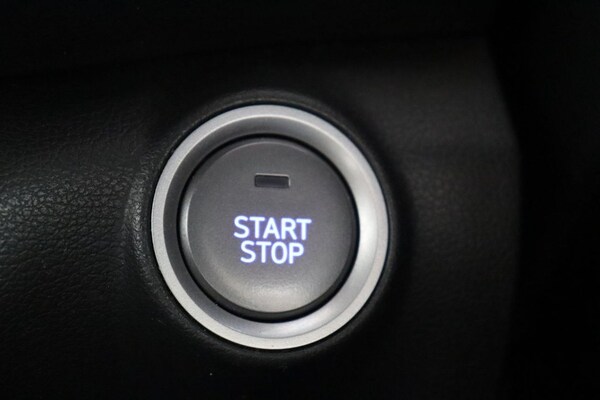 Used Hyundai KONA 2020 for sale - 74997706: Photo 27