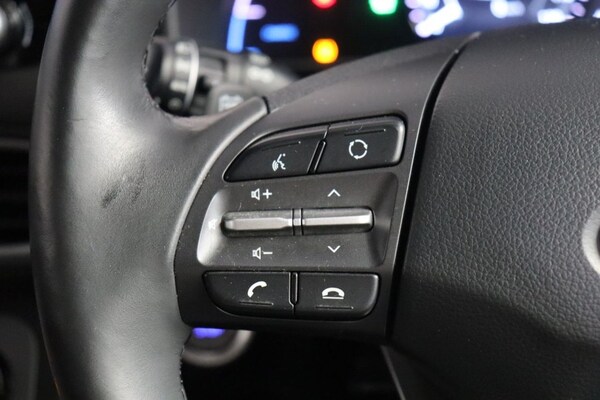 Used Hyundai KONA 2020 for sale - 74997706: Photo 28