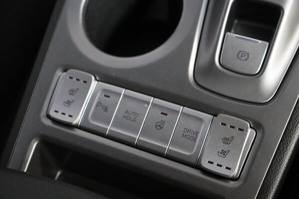 Used Hyundai KONA 2020 for sale - 74997706: Photo 33