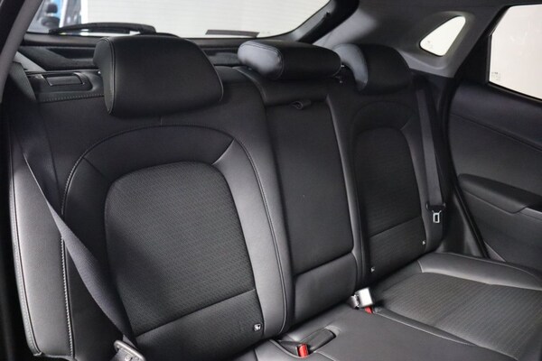 Used Hyundai KONA 2020 for sale - 74997706: Photo 34