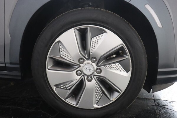 Used Hyundai KONA 2020 for sale - 74997706: Photo 37