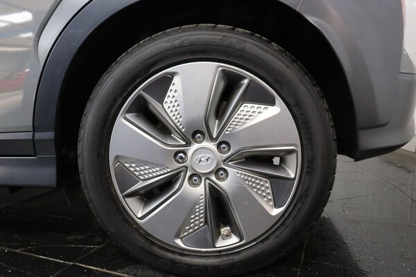 Used Hyundai KONA 2020 for sale - 74997706: Photo 38