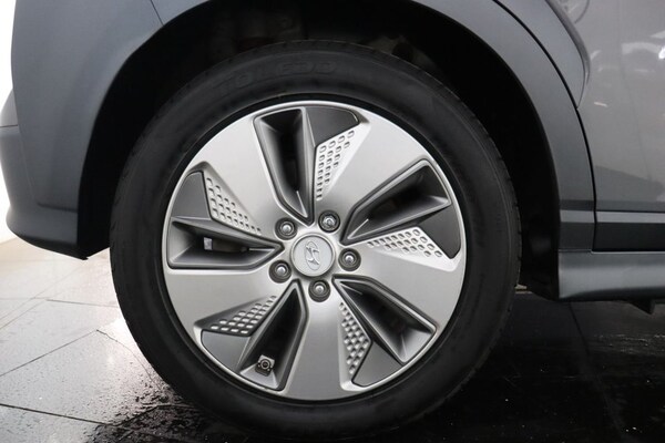 Used Hyundai KONA 2020 for sale - 74997706: Photo 39