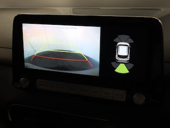 Used Hyundai KONA 2020 for sale - 74997706: Photo