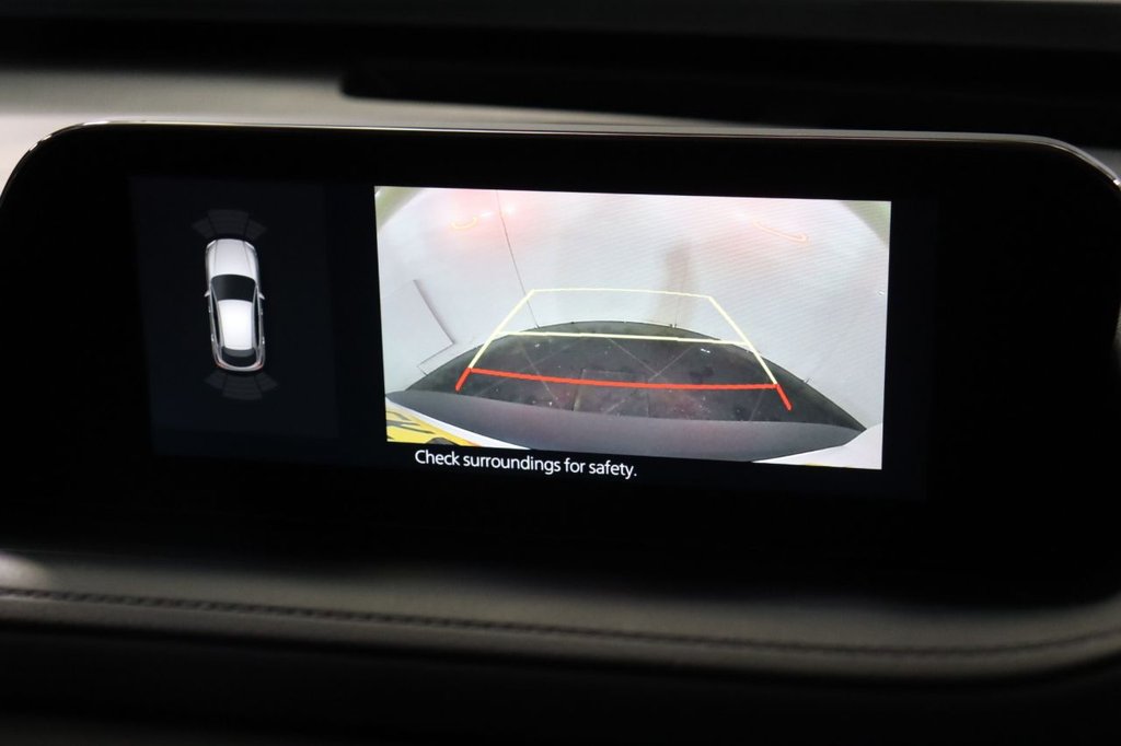 Used Mazda CX-30 2023 for sale - 76459274: Photo 10