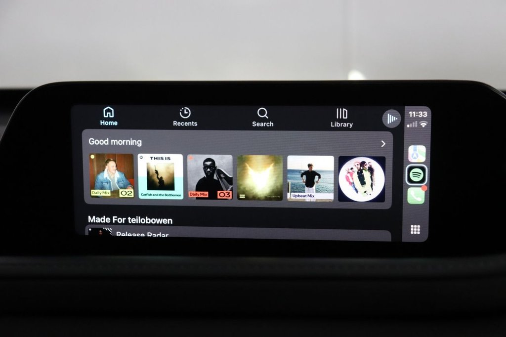 Used Mazda CX-30 2023 for sale - 76459274: Photo 14