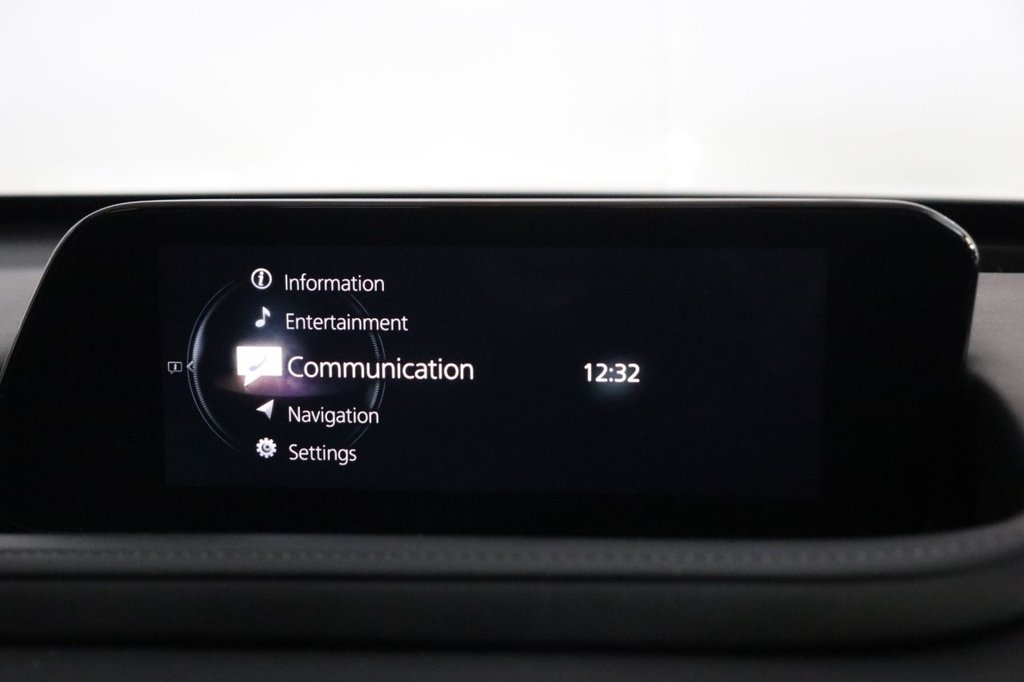 Used Mazda CX-30 2023 for sale - 76459274: Photo 16