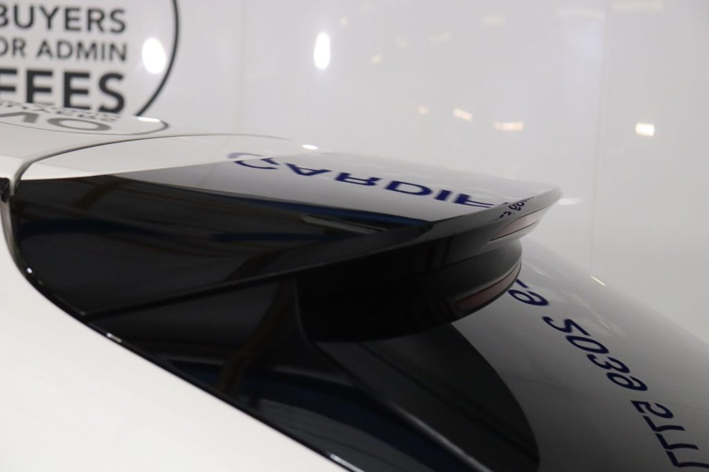 Used Mazda CX-30 2023 for sale - 76459274: Photo 18