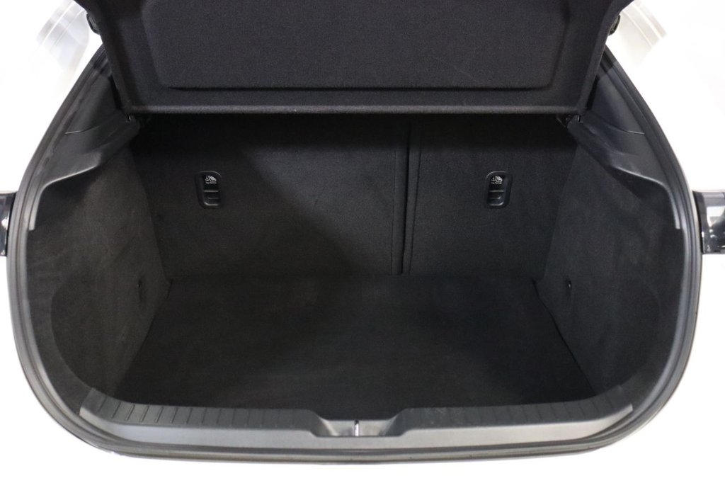 Used Mazda CX-30 2023 for sale - 76459274: Photo 19