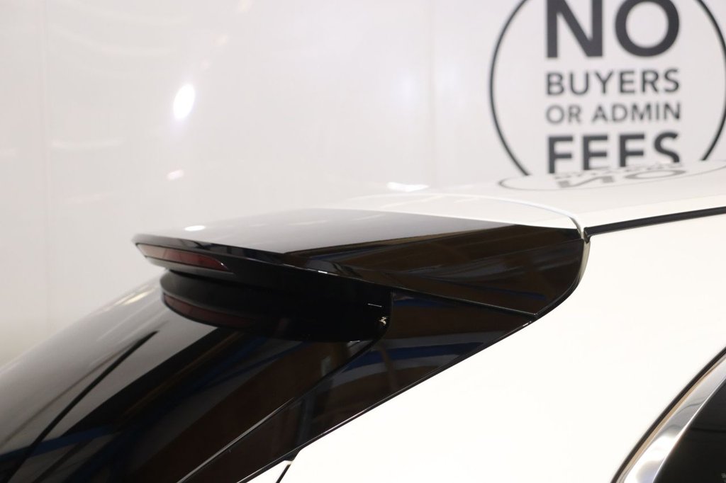 Used Mazda CX-30 2023 for sale - 76459274: Photo 21