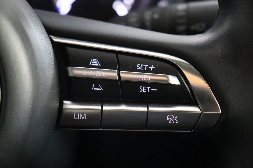 Used Mazda CX-30 2023 for sale - 76459274: Photo 26