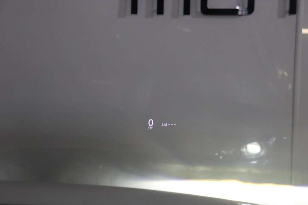 Used Mazda CX-30 2023 for sale - 76459274: Photo 28