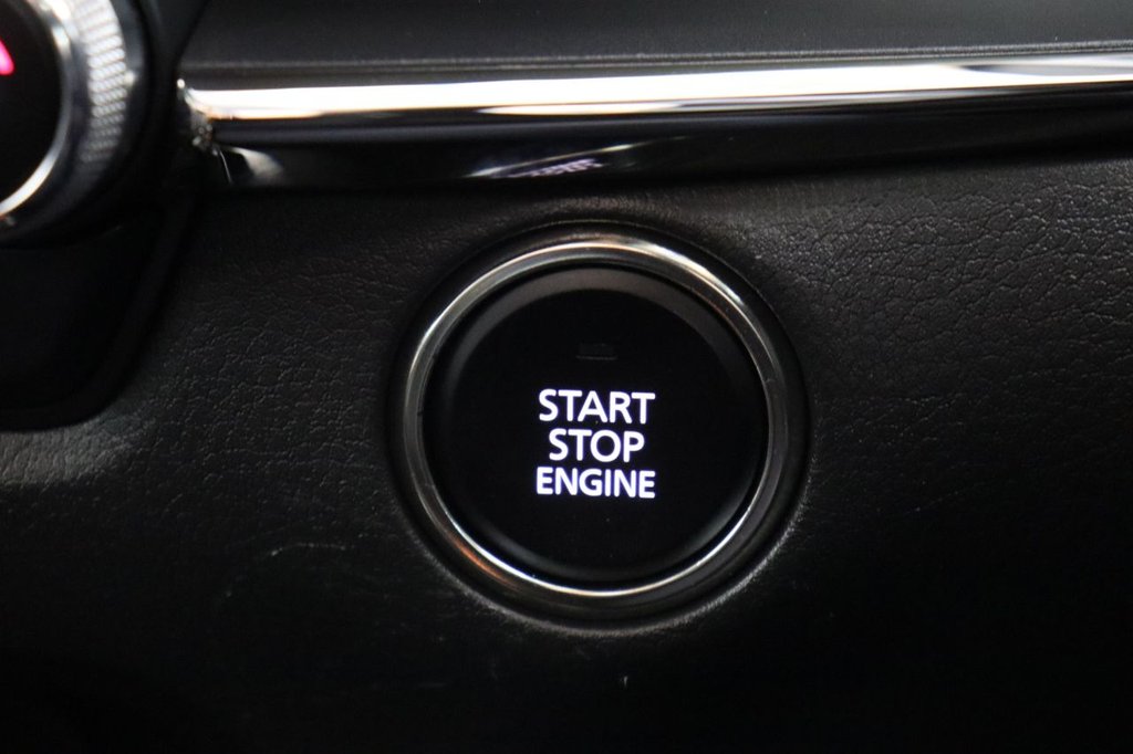 Used Mazda CX-30 2023 for sale - 76459274: Photo 29