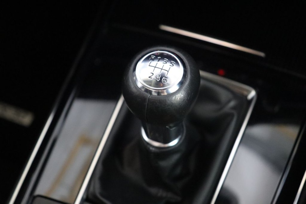 Used Mazda CX-30 2023 for sale - 76459274: Photo 31