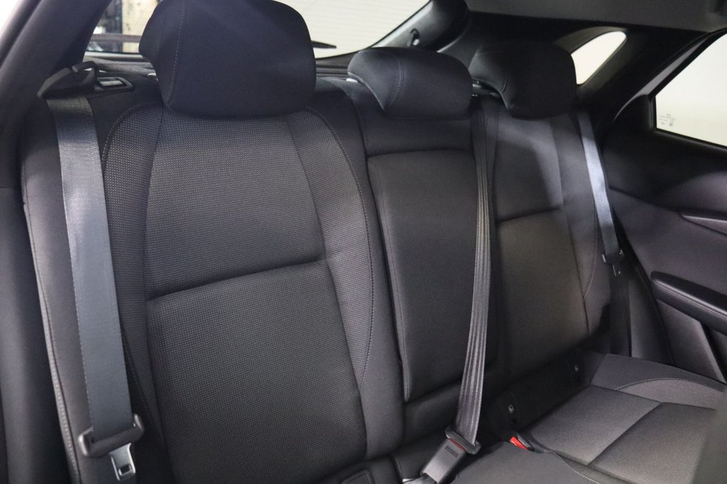 Used Mazda CX-30 2023 for sale - 76459274: Photo 33