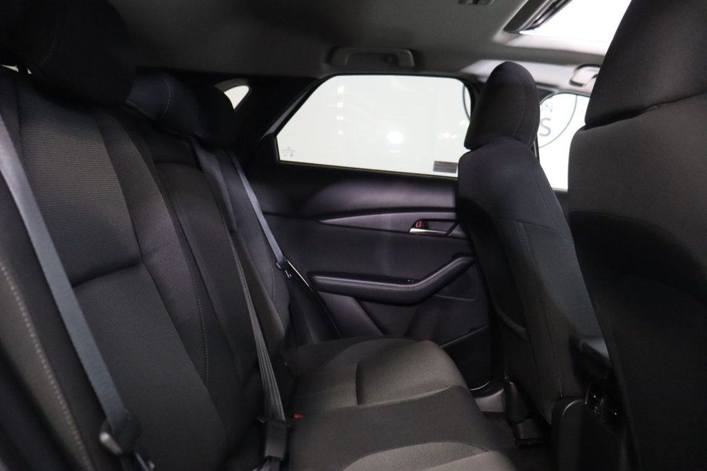 Used Mazda CX-30 2023 for sale - 76459274: Photo 34