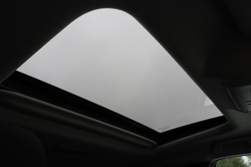 Used Mazda CX-30 2023 for sale - 76459274: Photo 9