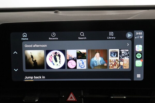 Used Kia Sportage 2022 for sale - 75653806: Photo 10