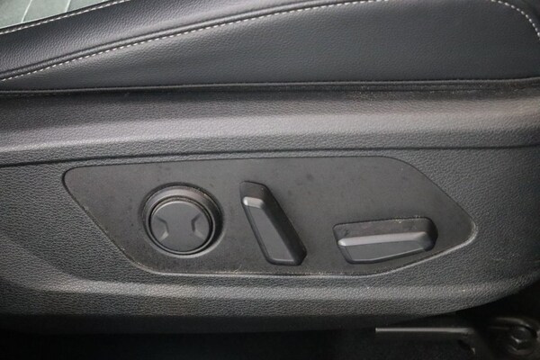 Used Kia Sportage 2022 for sale - 75653806: Photo 17