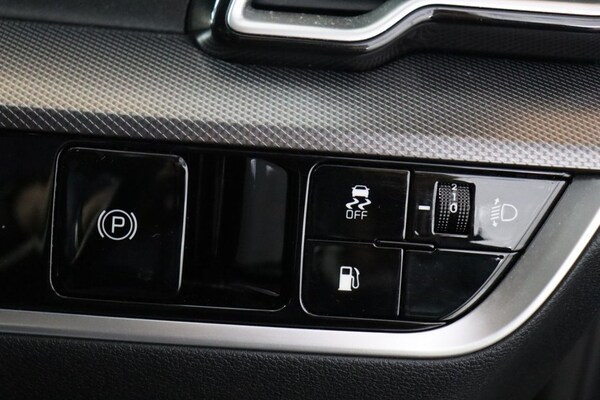 Used Kia Sportage 2022 for sale - 75653806: Photo 18