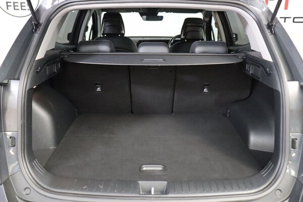 Used Kia Sportage 2022 for sale - 75653806: Photo 19