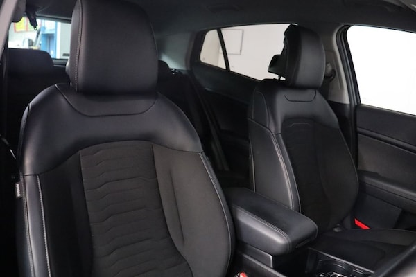Used Kia Sportage 2022 for sale - 75653806: Photo 22